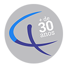 Mais de 30 anos de história
